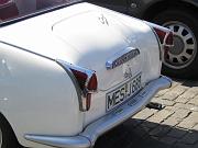 OCSS08 008